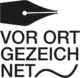 cropped logo vor ort gezeichnet.png