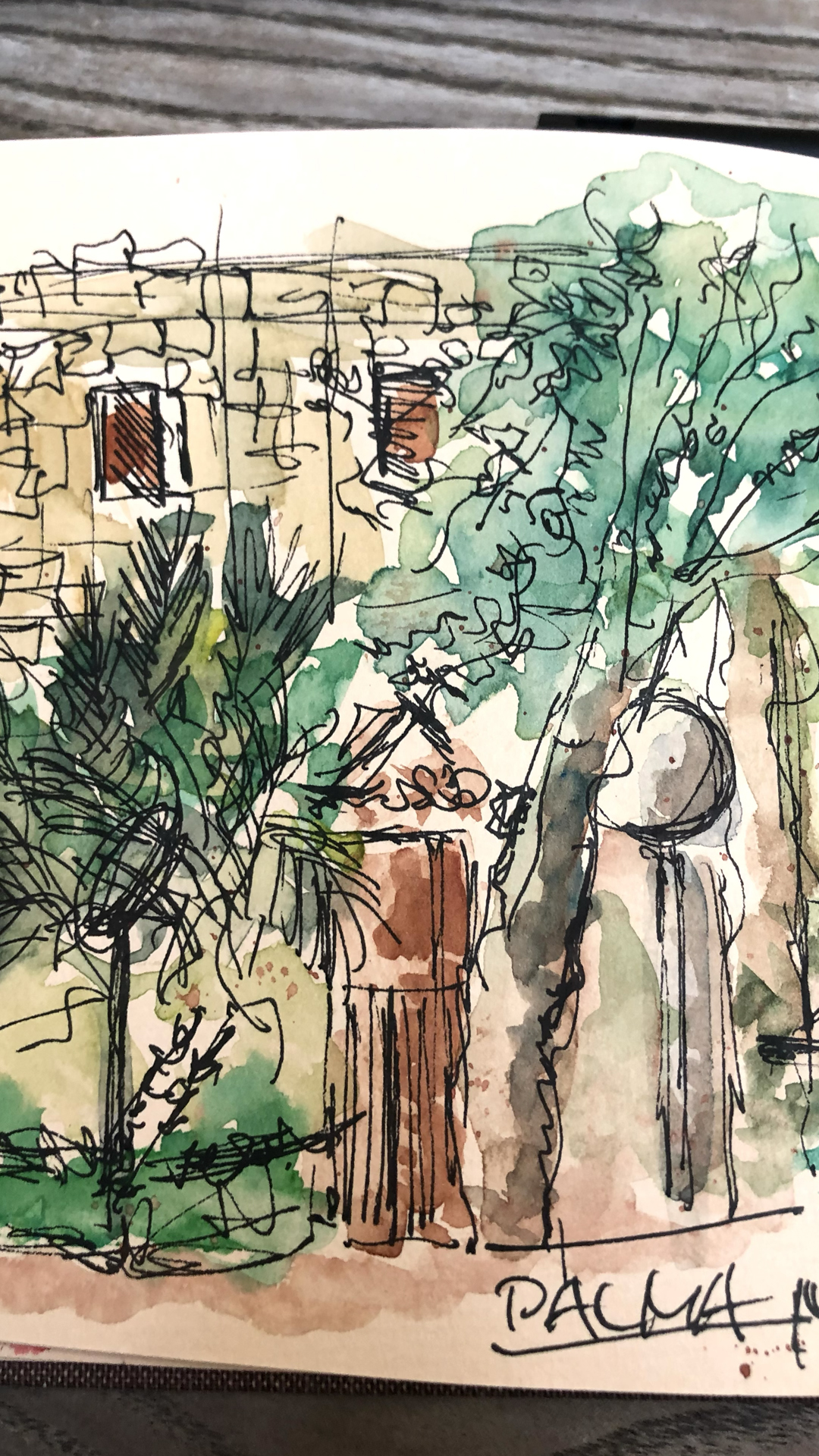 Home urban sketchimg gesamt 0000 ebene 21