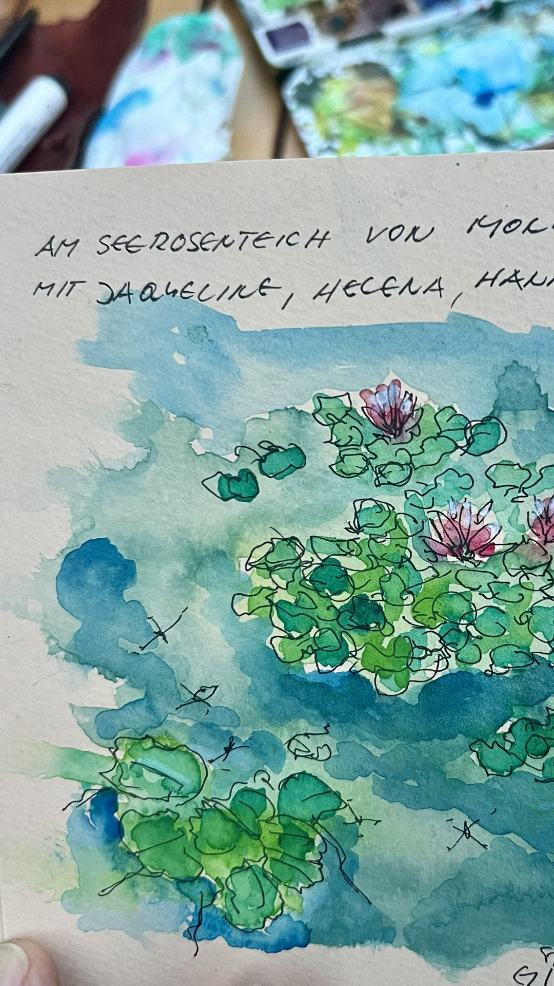 Home urban sketchimg gesamt 0002 ebene 19