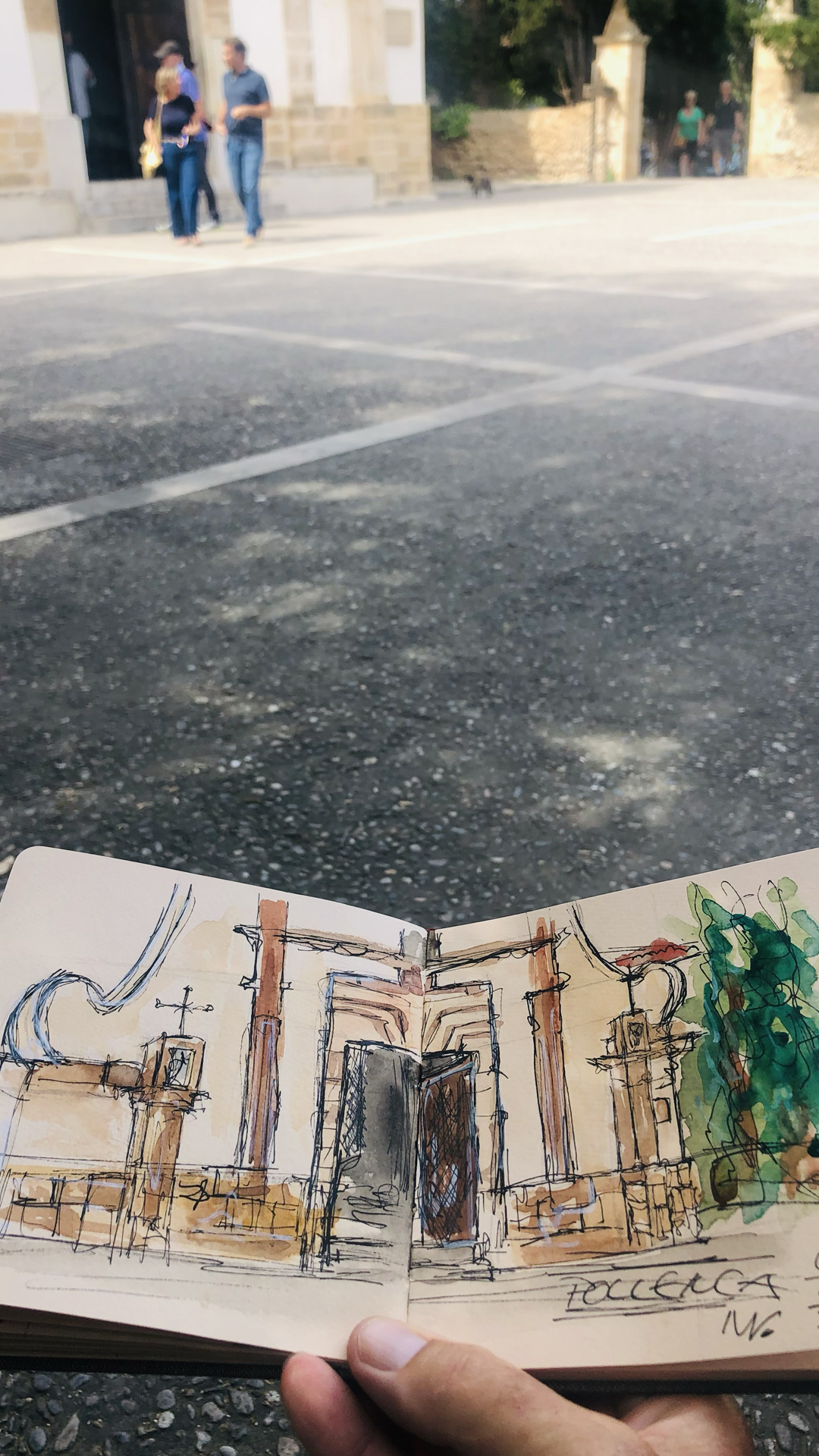 Home urban sketchimg gesamt 0003 ebene 18