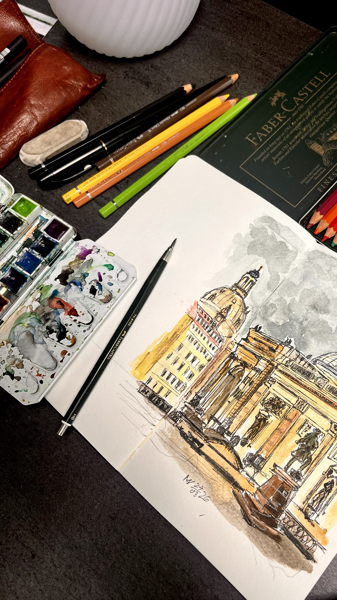 Home urban sketchimg gesamt 0004 ebene 17