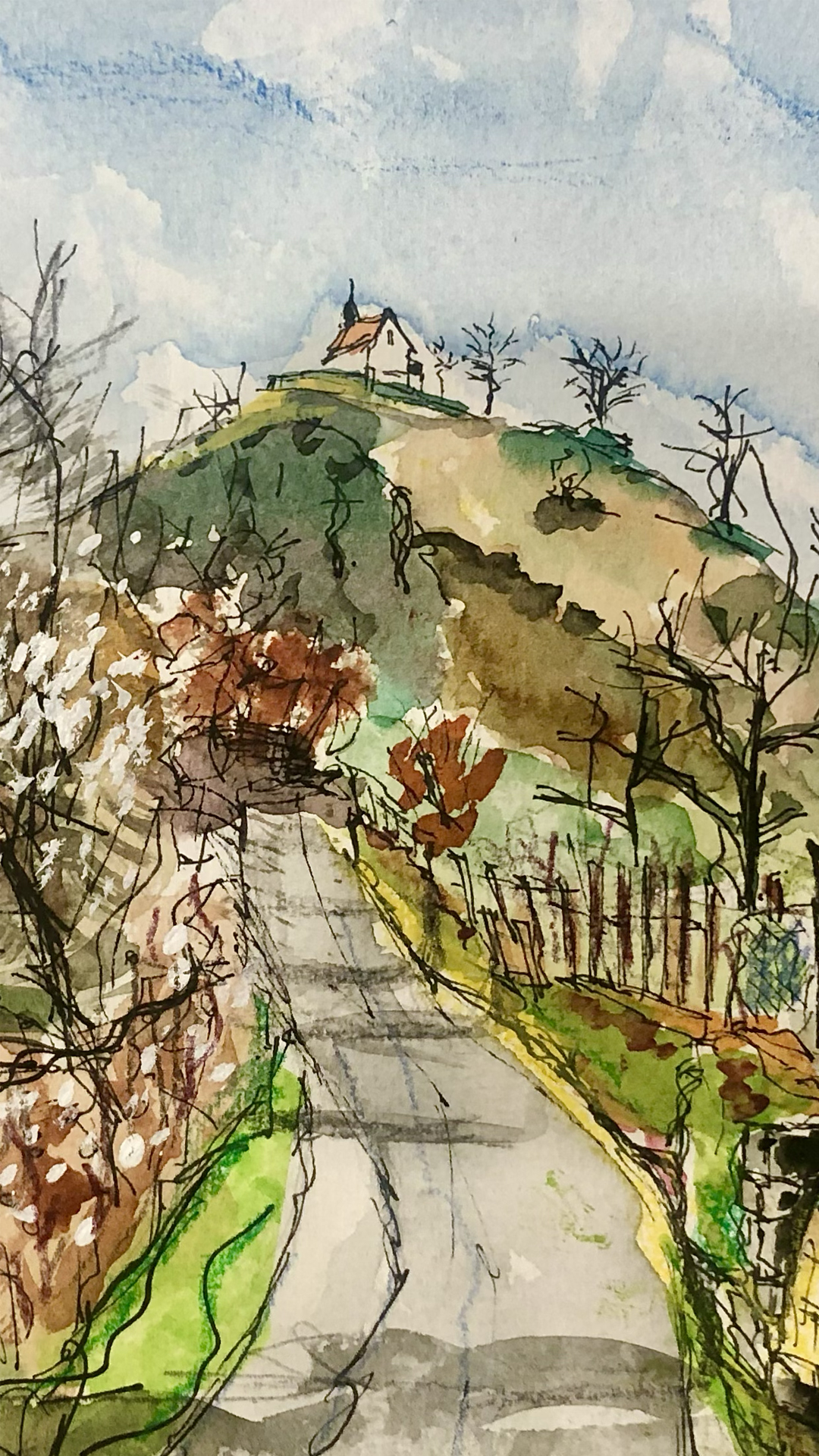 Home urban sketchimg gesamt 0005 ebene 16
