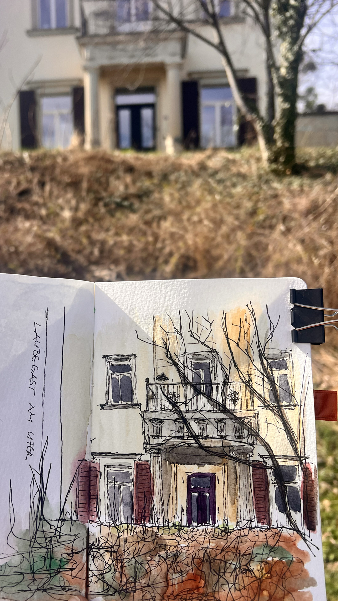 Home urban sketchimg gesamt 0006 ebene 15