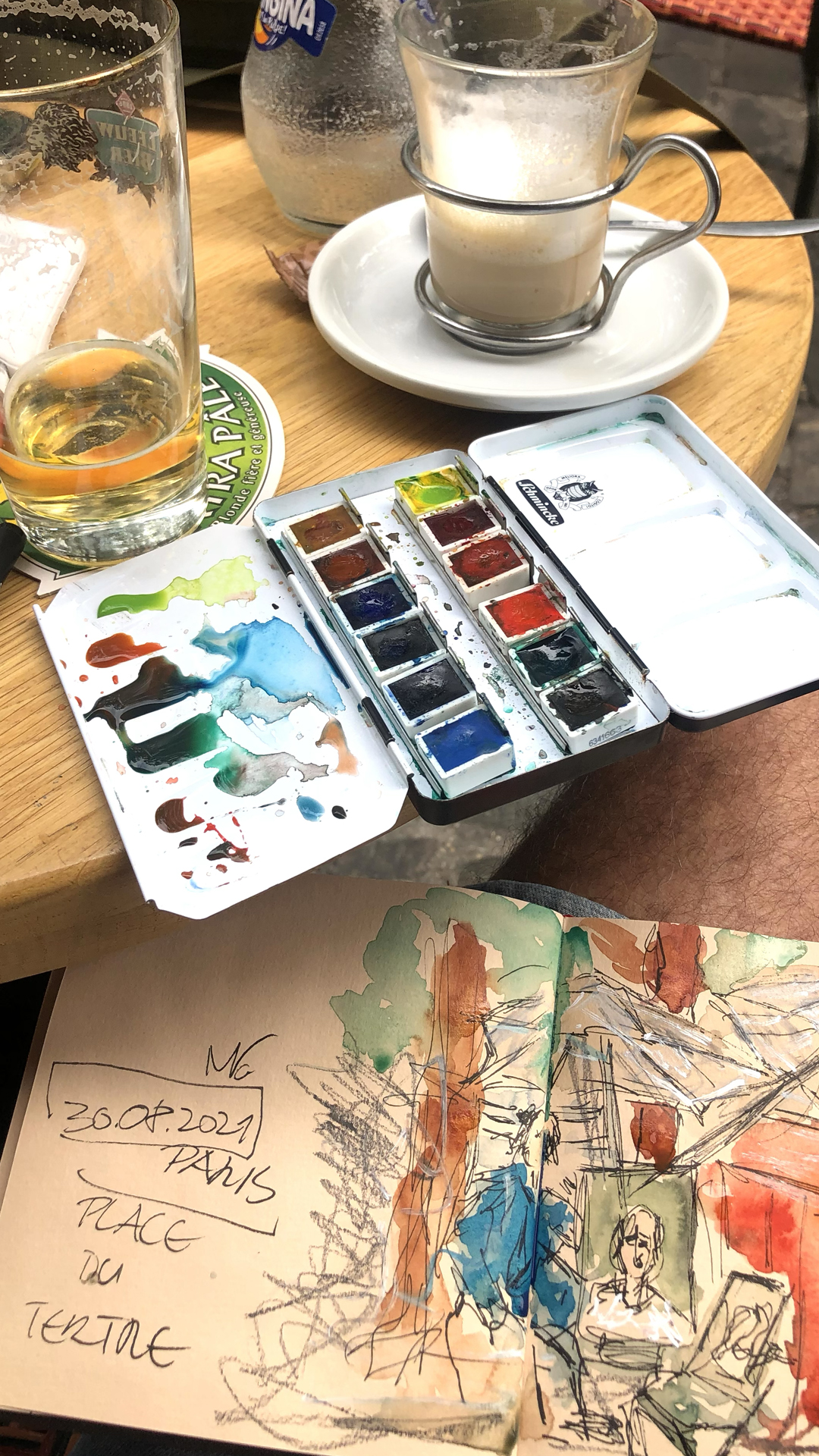 Home urban sketchimg gesamt 0007 ebene 14