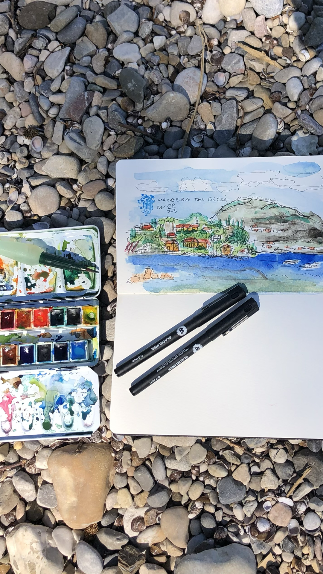 Home urban sketchimg gesamt 0010 ebene 11