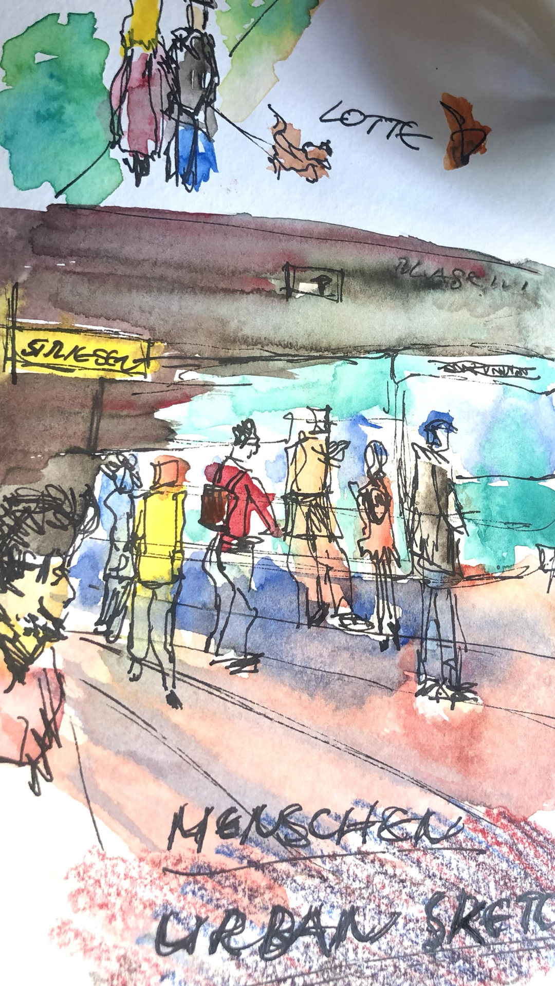 Home urban sketchimg gesamt 0011 ebene 10