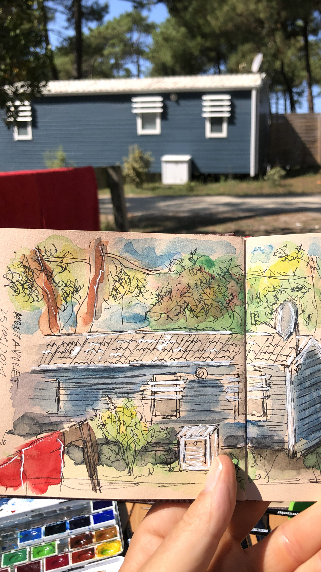 Home urban sketchimg gesamt 0012 ebene 9