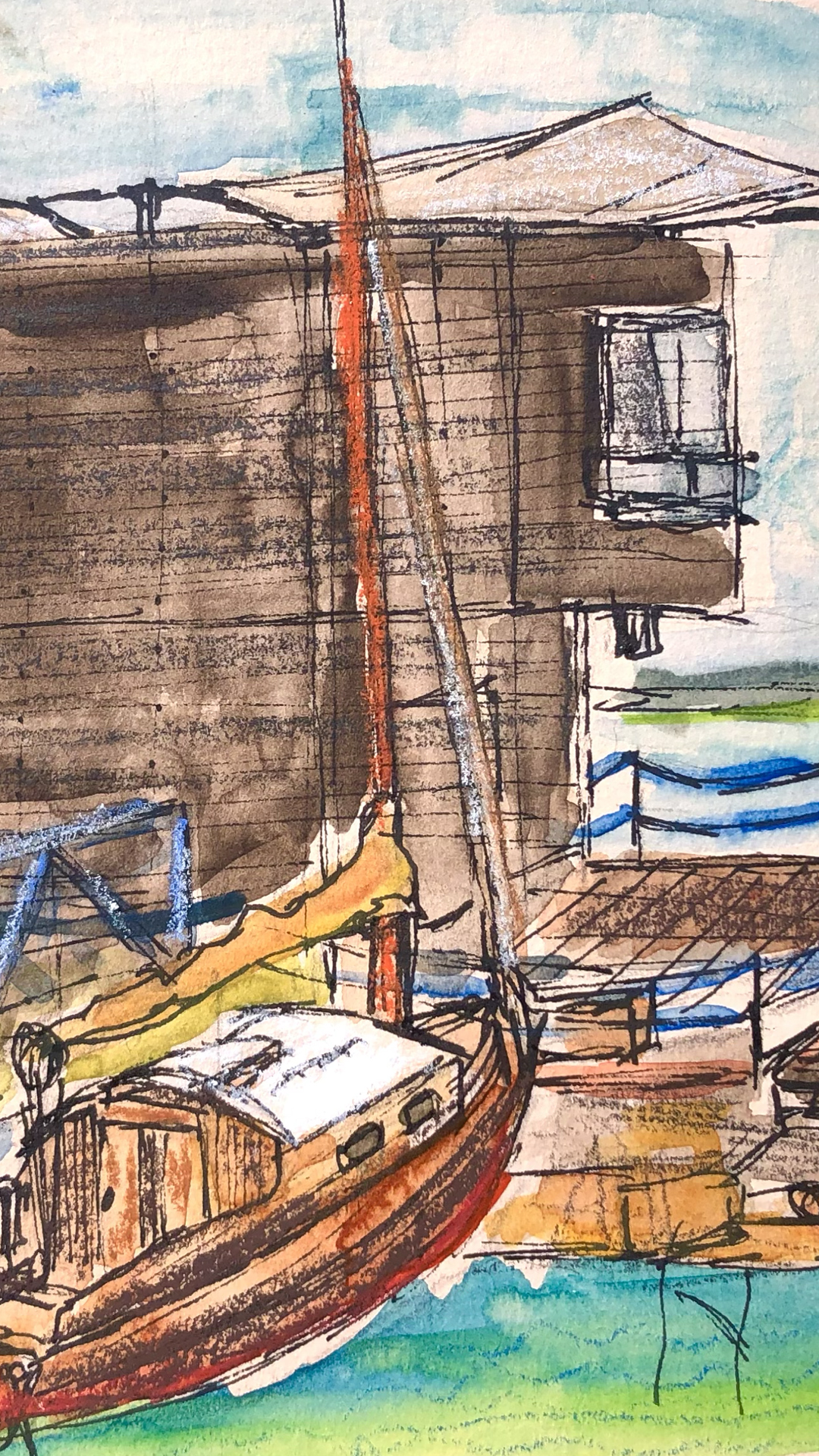 Home urban sketchimg gesamt 0013 ebene 8