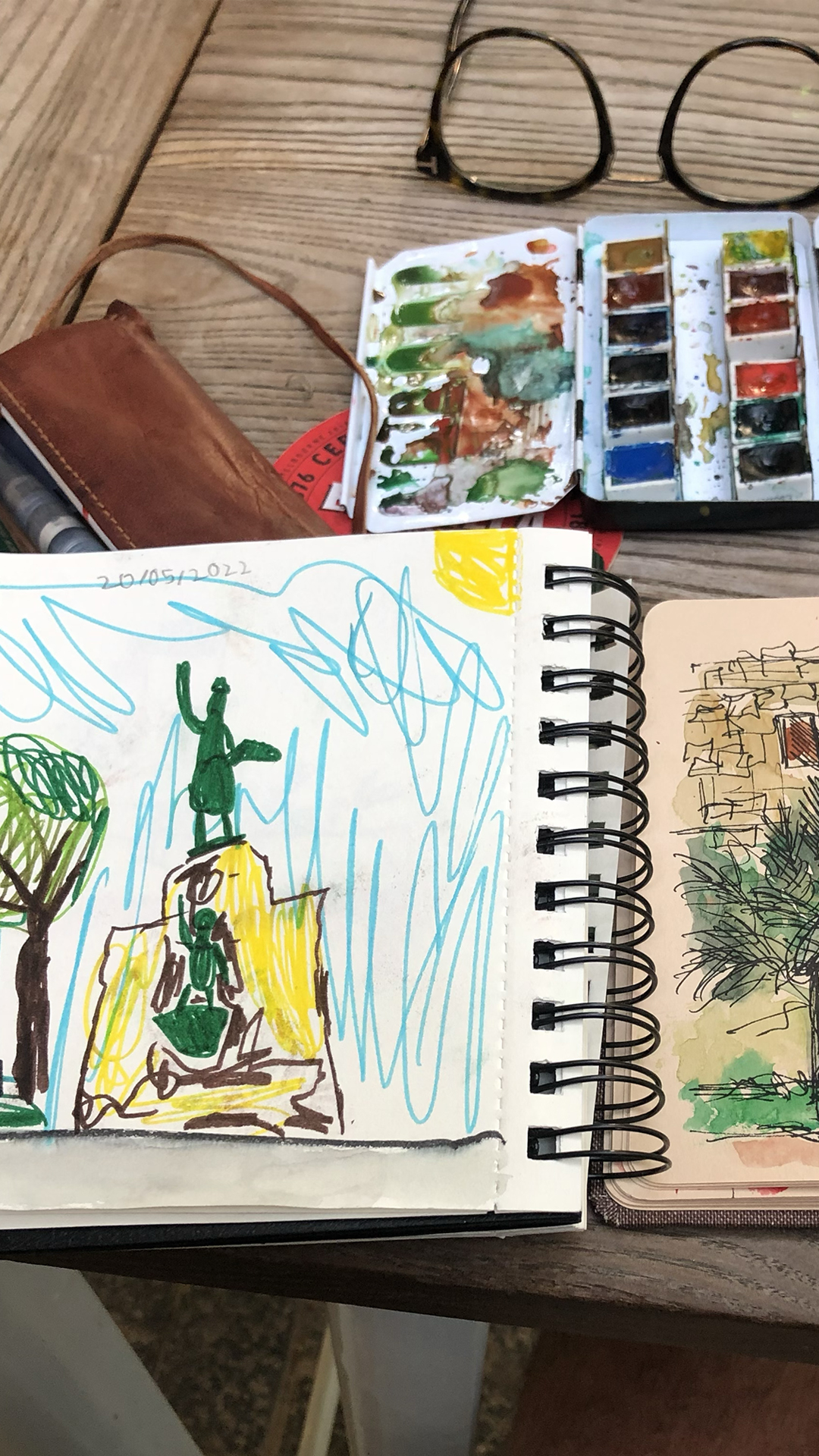 Home urban sketchimg gesamt 0015 ebene 6