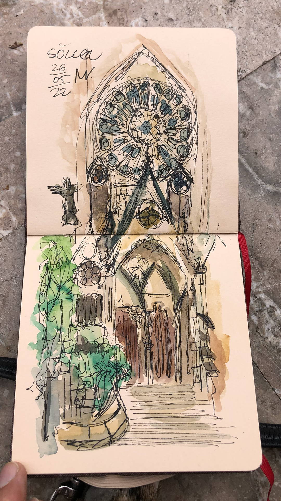 Home urban sketchimg gesamt 0016 ebene 5
