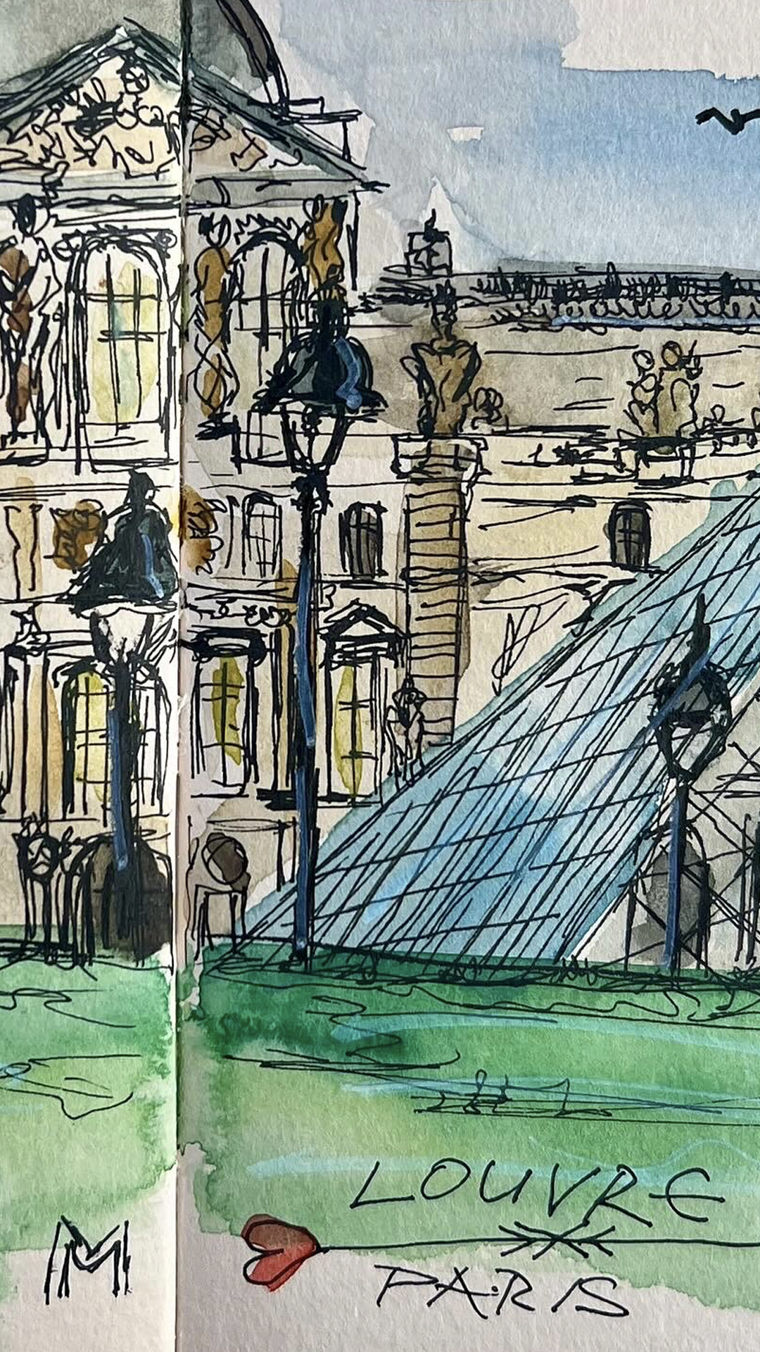 Home urban sketchimg gesamt 0017 ebene 4
