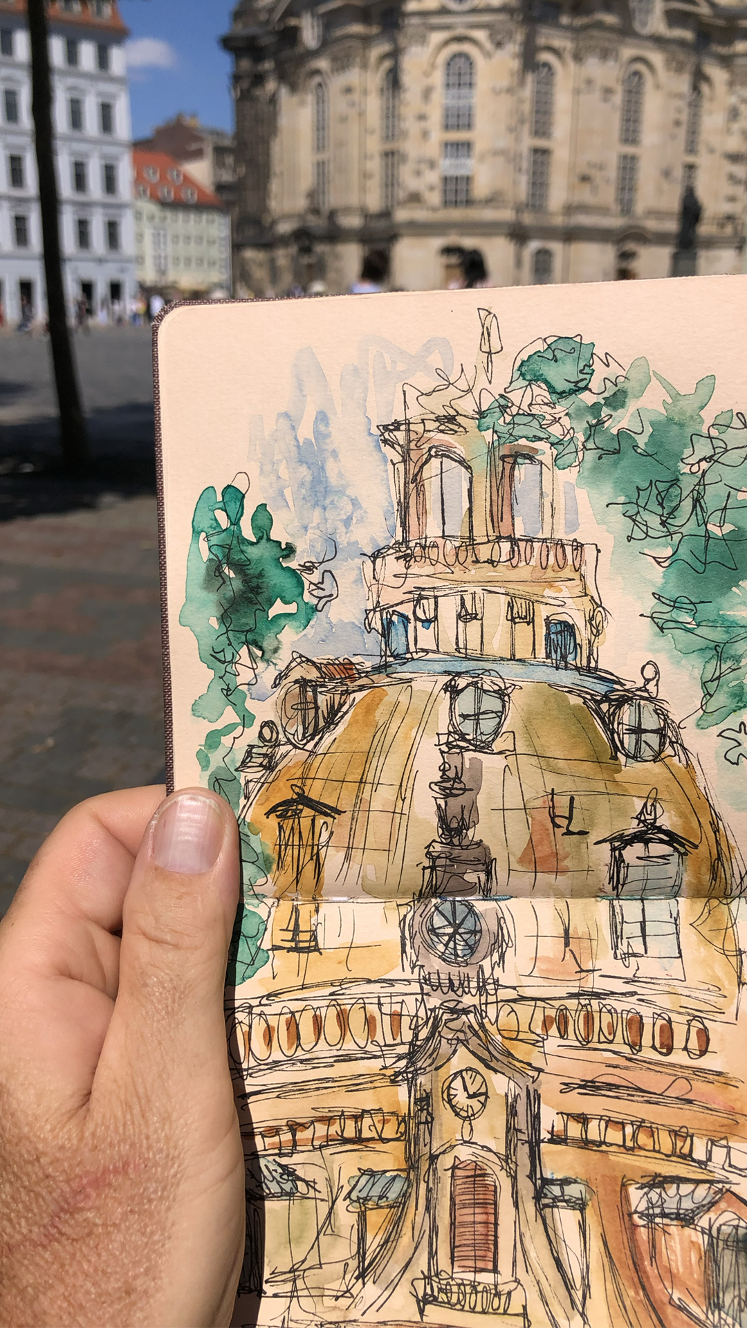 Home urban sketchimg gesamt 0020 ebene 1